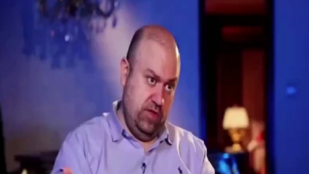 EKTELESH_VADI