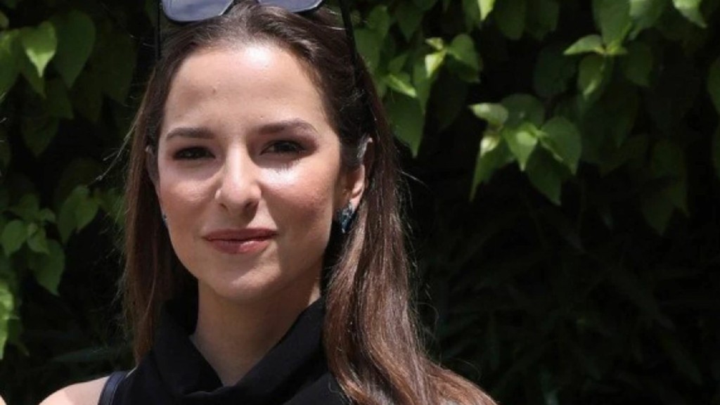 ERIETTA_KOURKOULOU