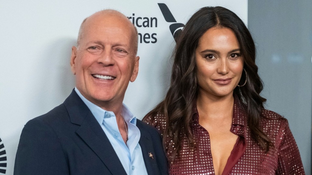 EmmaHeming_brucewillis