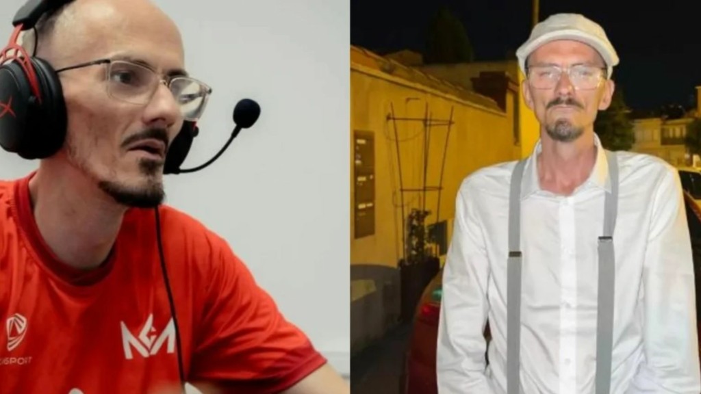 GALLOS_STREAMER