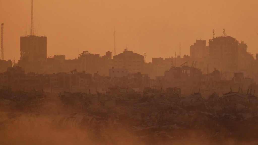 GAZA_WAR_11_8_2