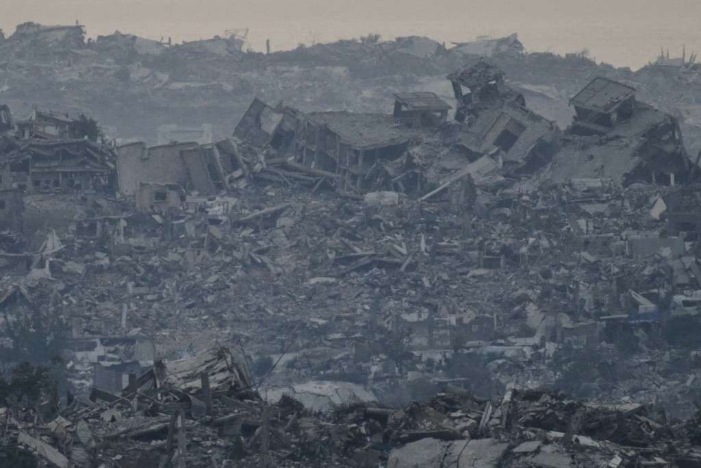 GAZA_WAR_12_8