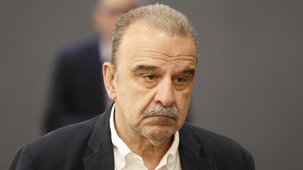 GIANNIS_MATZOURANHS2