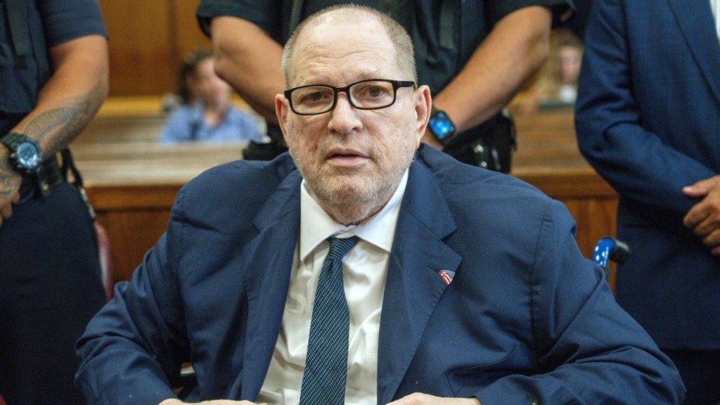 Harvey-Weinstein-new