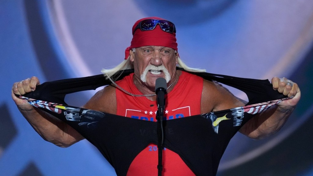 HulkHogan_2908