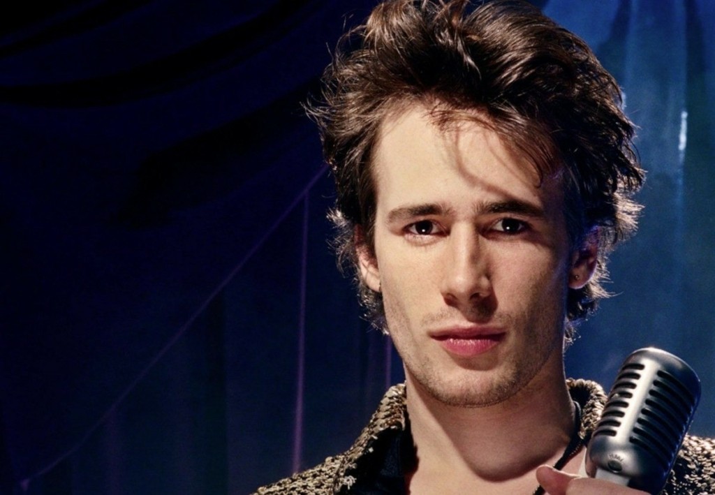Jeff-Buckley