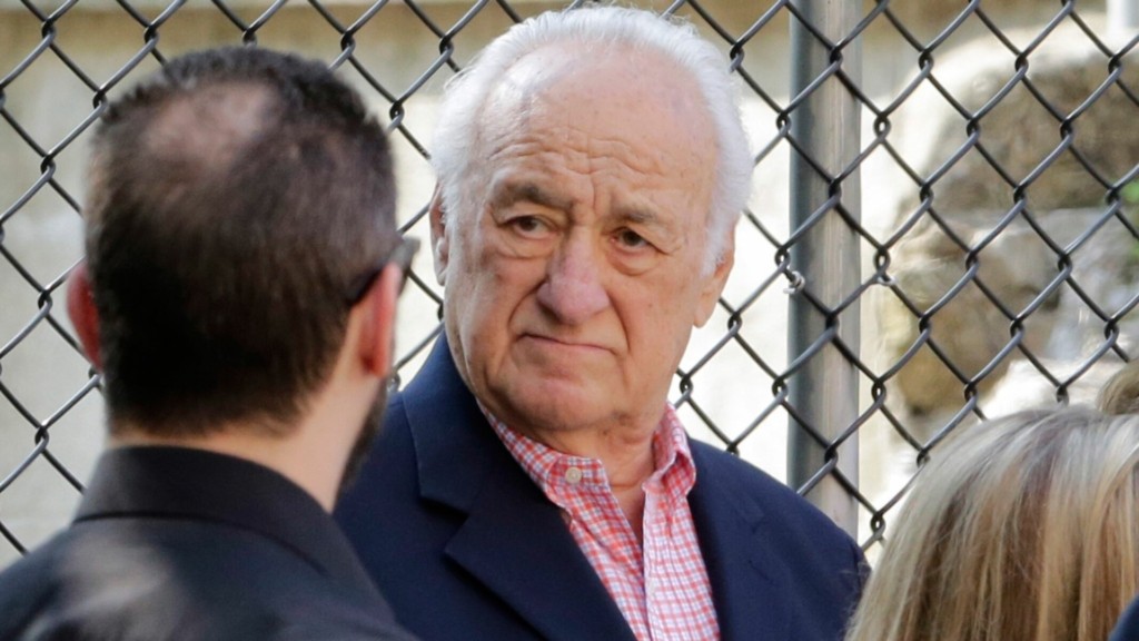 JerryAdler
