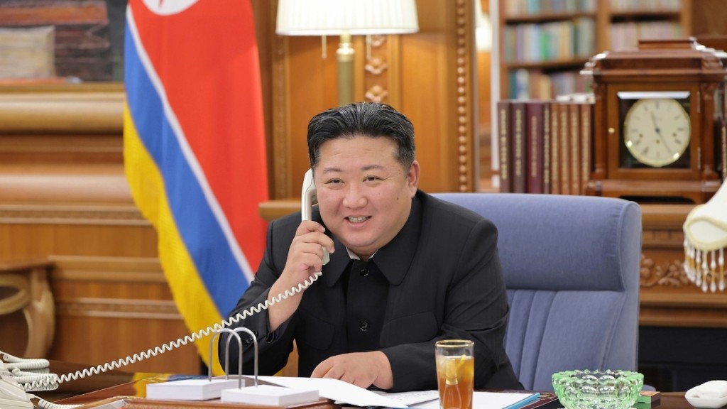 KIM_JONG_UN_2025