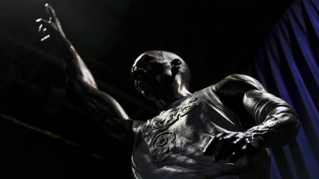 KobeBryant