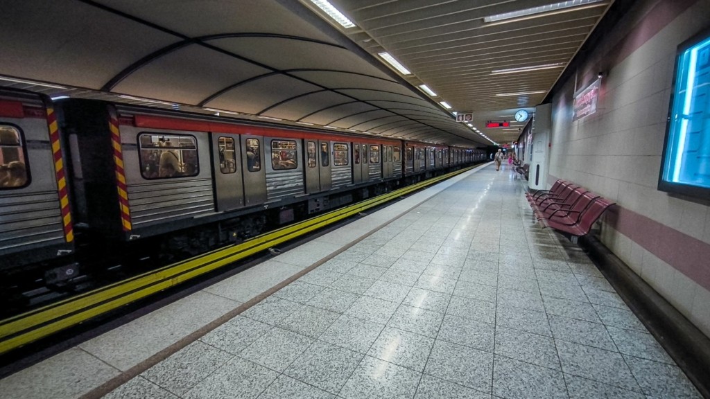 METRO2
