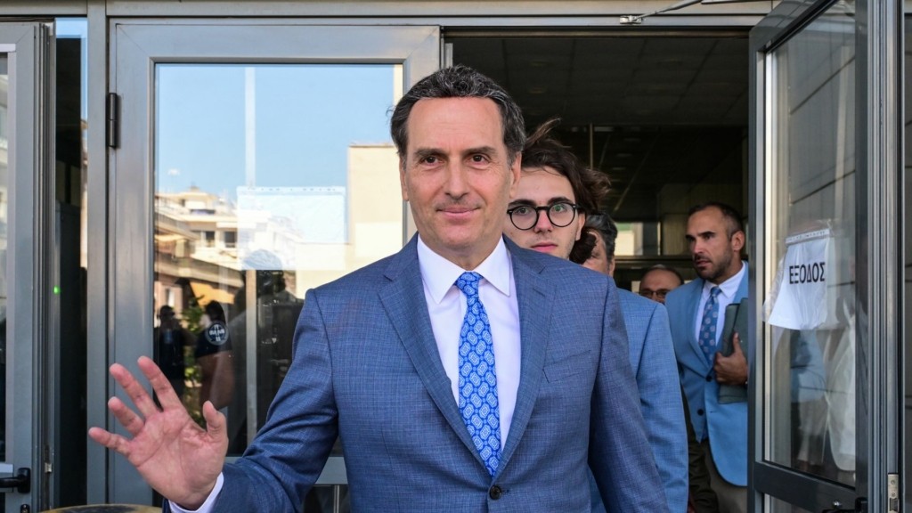 MIXALIS_DIMITRAKOPOULOS