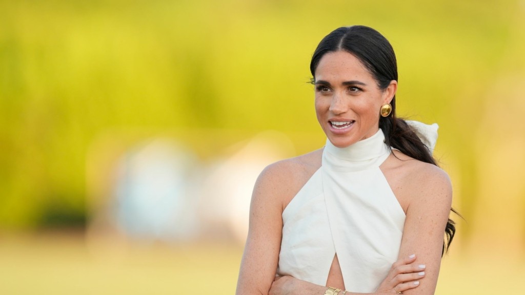 MeghanMarkle2708