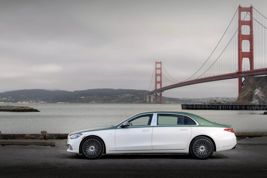 Mercedes-Maybach-S-680-Edition-Emerald-Isle-812-7
