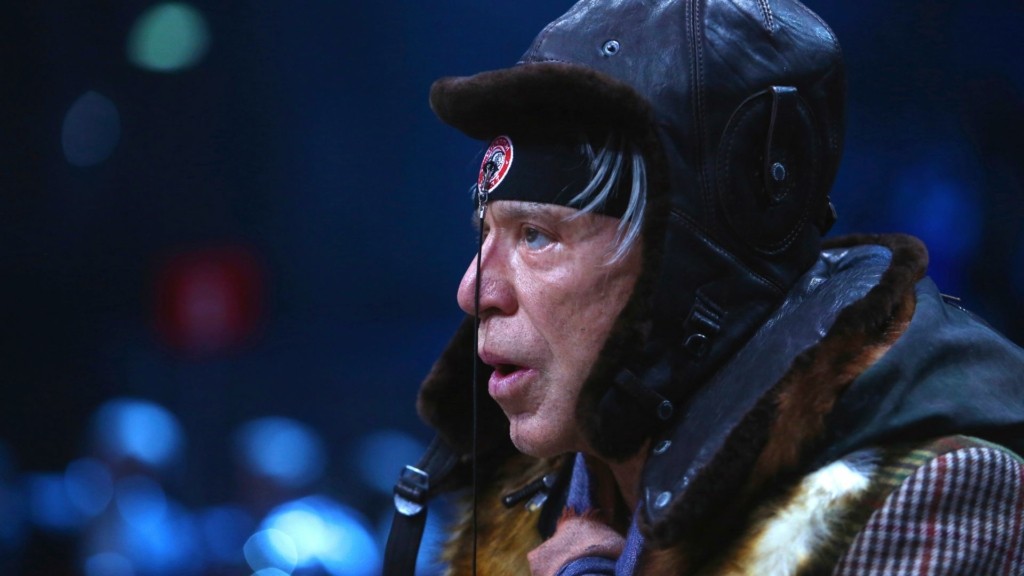 MickeyRourke22