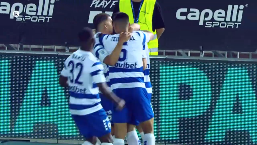 Novasports