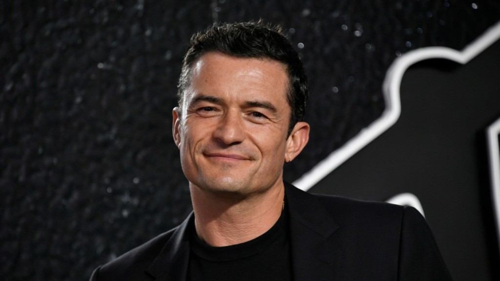 ORLANDO_BLOOM210825