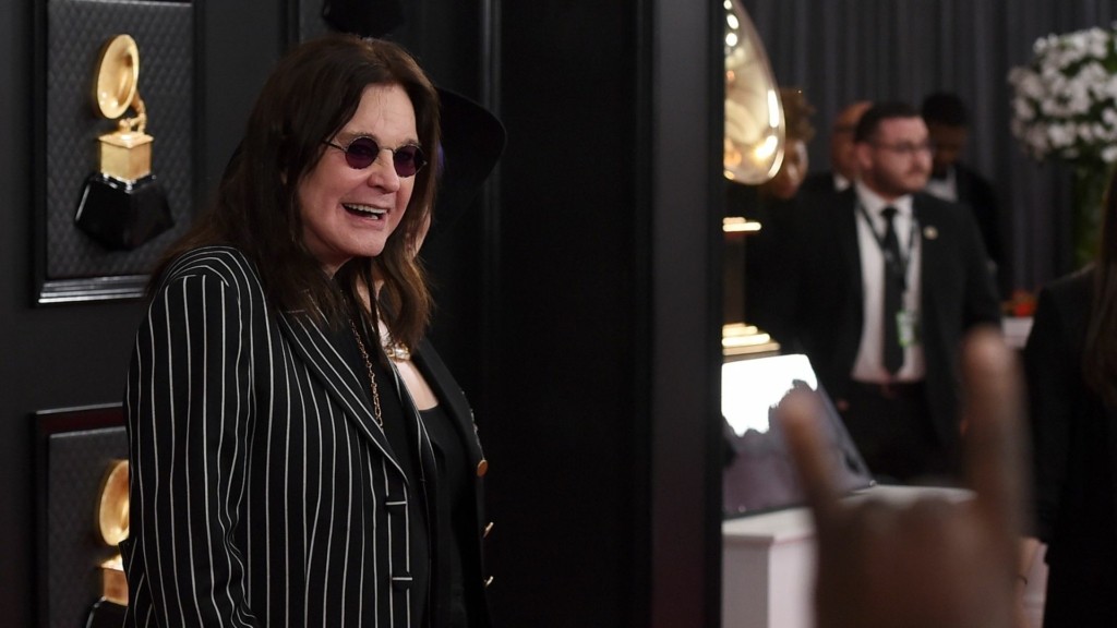OZZY_OSBOURNE