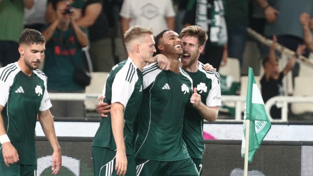 PANATHINAIKOS_NEW