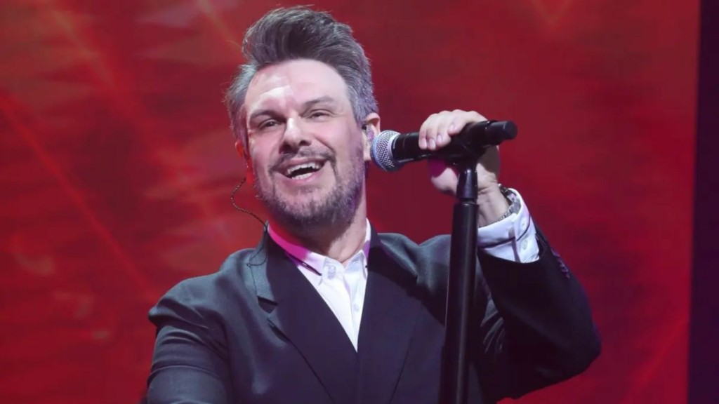 PANOS_KIAMOS