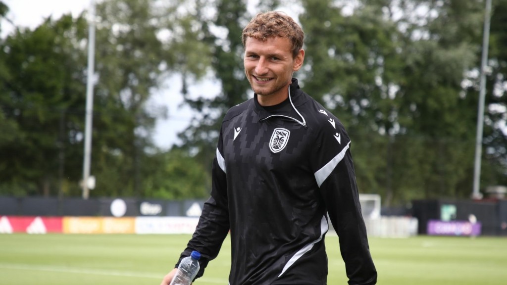 PAOK_TSALOV