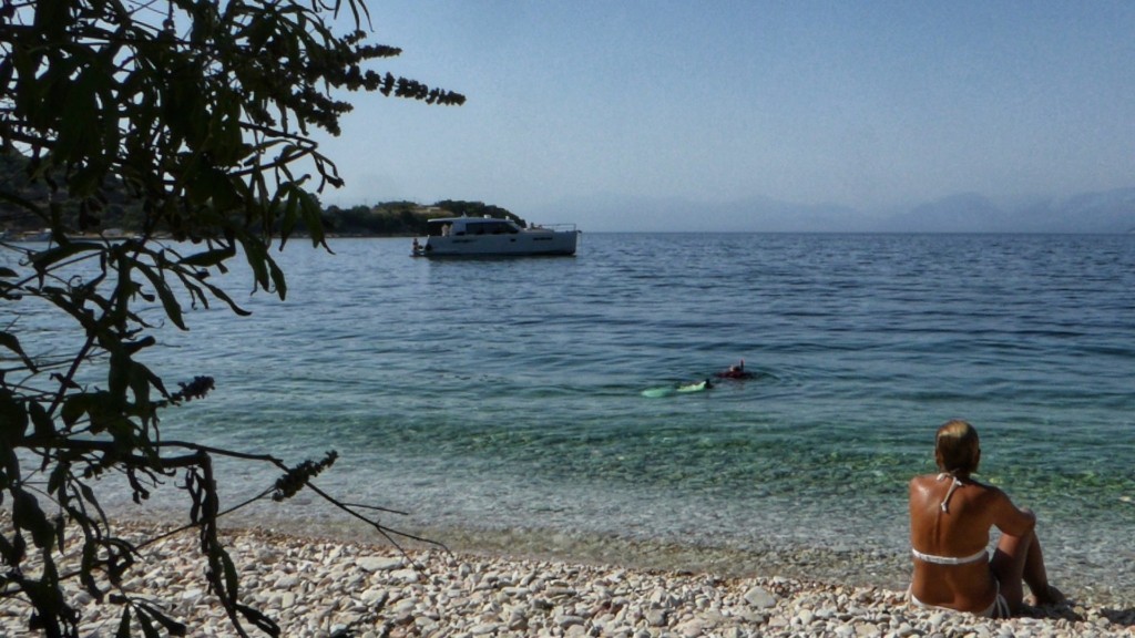 PARALIA_ZESTH