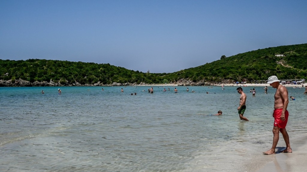 PARALIA_ZESTH_AUGOUSTOS2