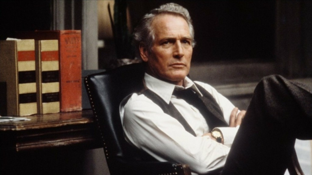 PAUL_NEWMAN_NEW