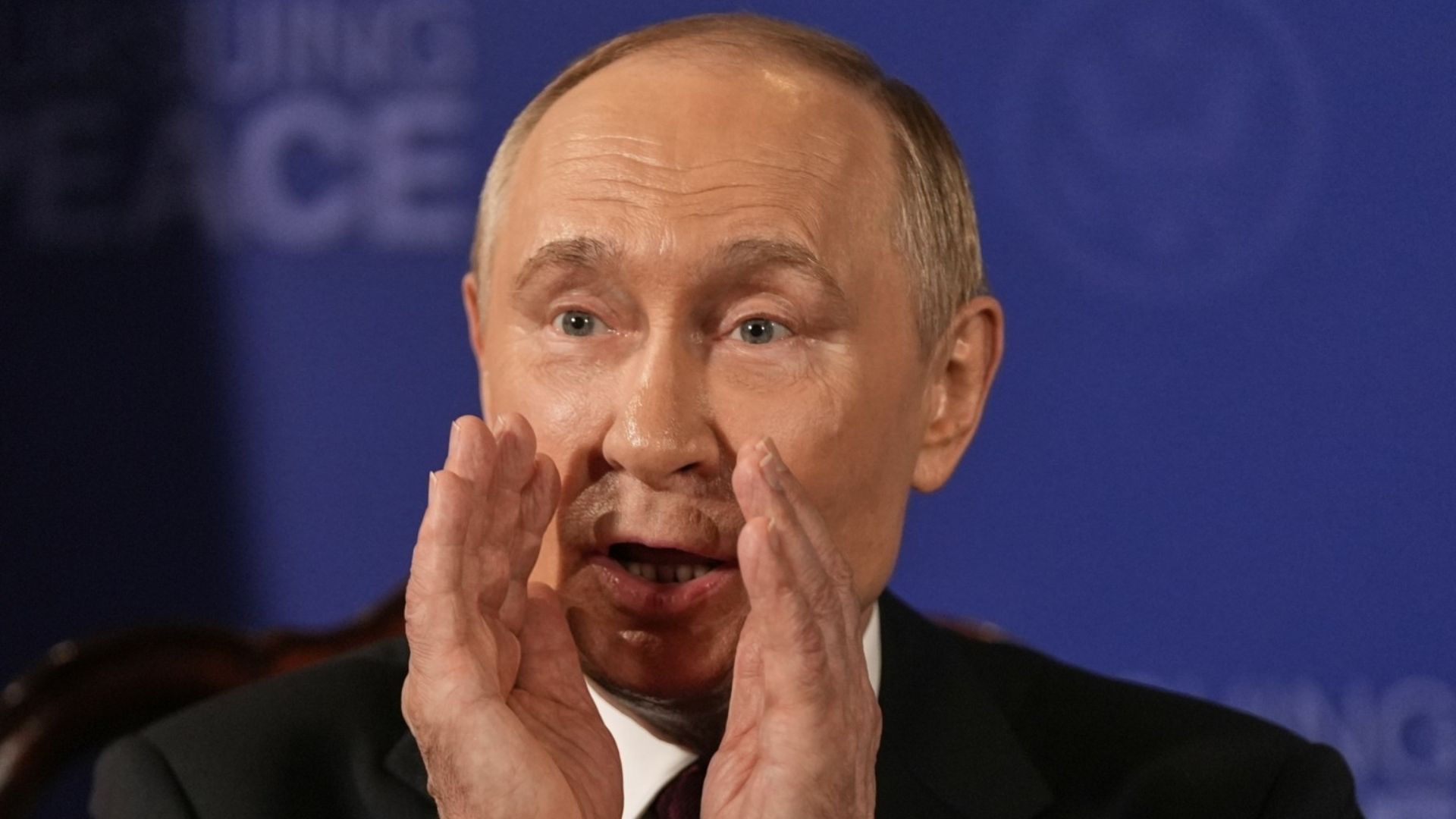 Ameriški diplomati pozvali Evropo k pripravi na trilateralno srečanje s Putinom