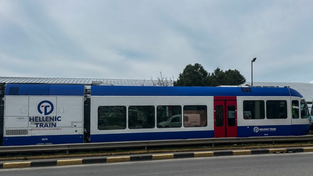 PROASTIAKOS_PATRA
