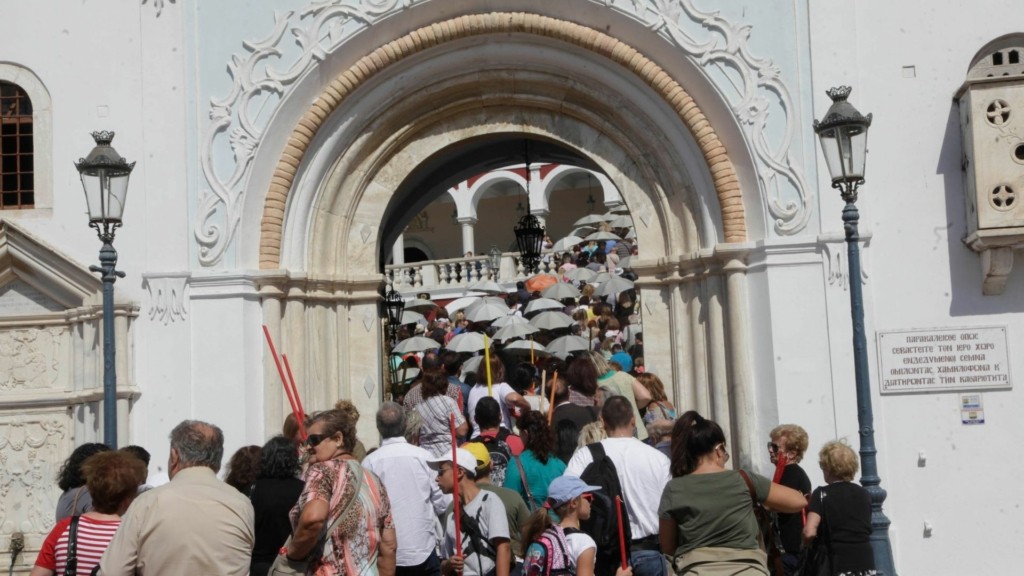 PROSKINIMA_TINOS