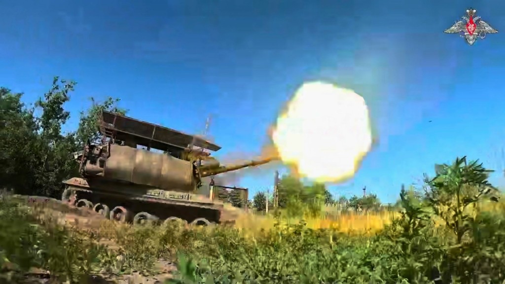 RUSSIA_WEAPONS2