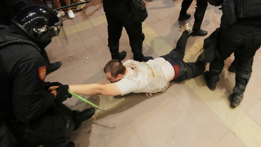 SERBIA_PROTESTS