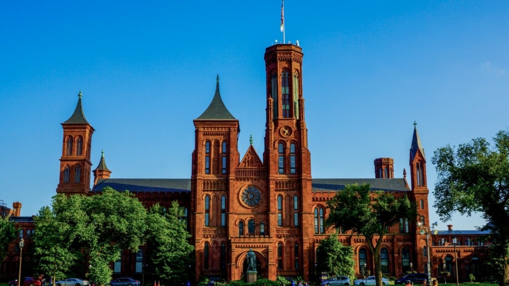 Smithsonian_new
