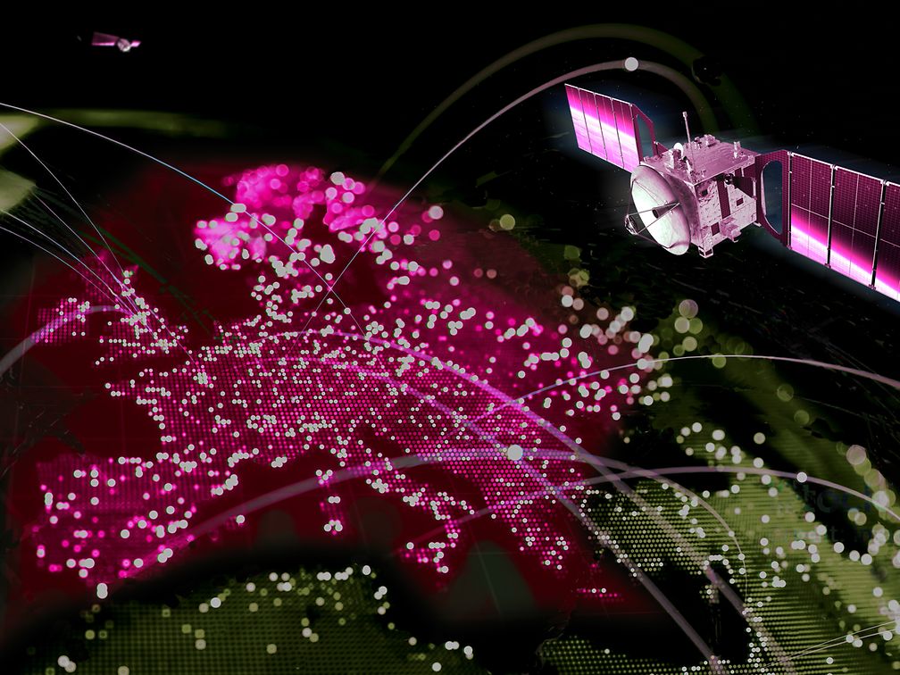 TELEKOM_IRIS2