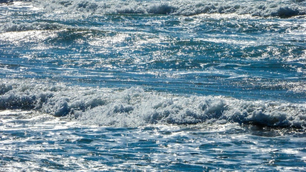THALASSA_EUROKINISSI
