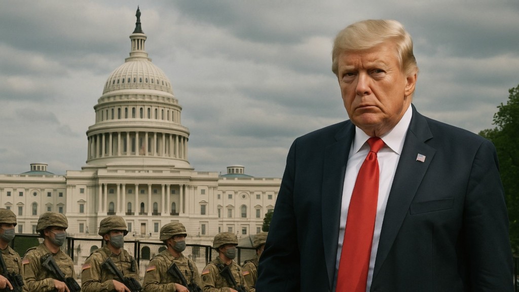 TRUMP-ETHNOFROURA-AI.