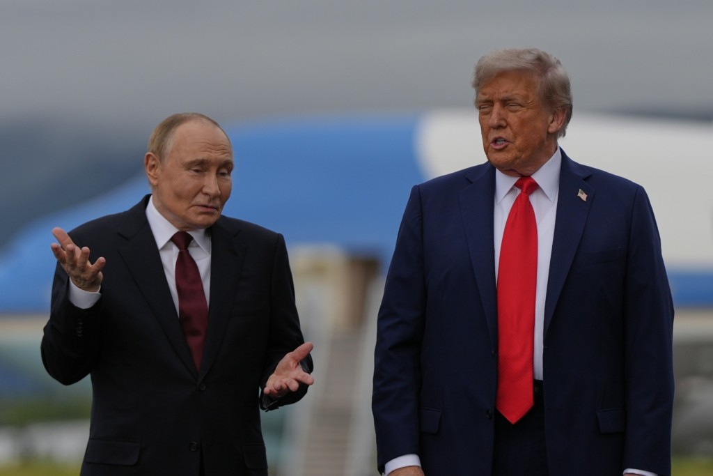 TRUMP_POUTIN_AFIKSH4
