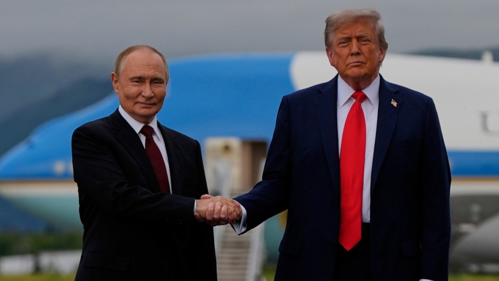 TRUMP_POUTIN_AFIKSH5