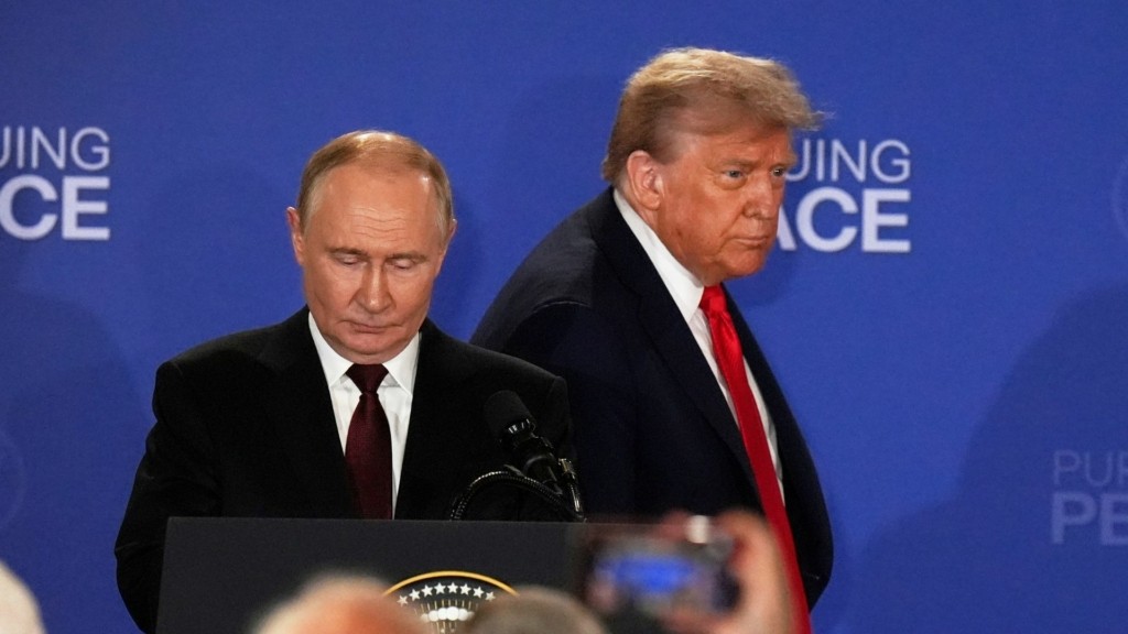 TRUMP_PUTIN_2025
