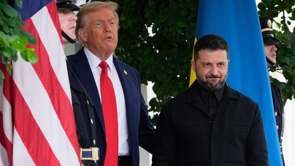 TRUMP_ZELENSKY