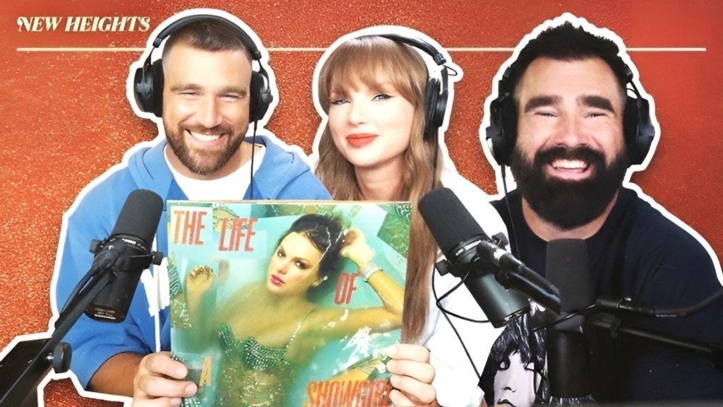 TaylorSwift_podcast