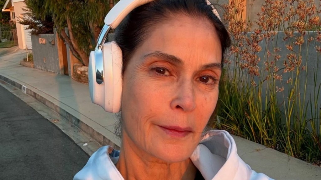 Teri-Hatcher-new