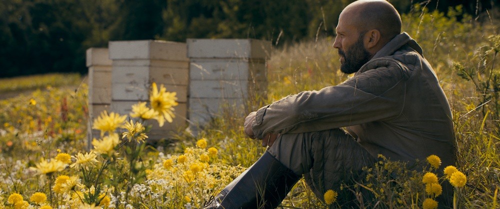 The Beekeeper_Photo 10
