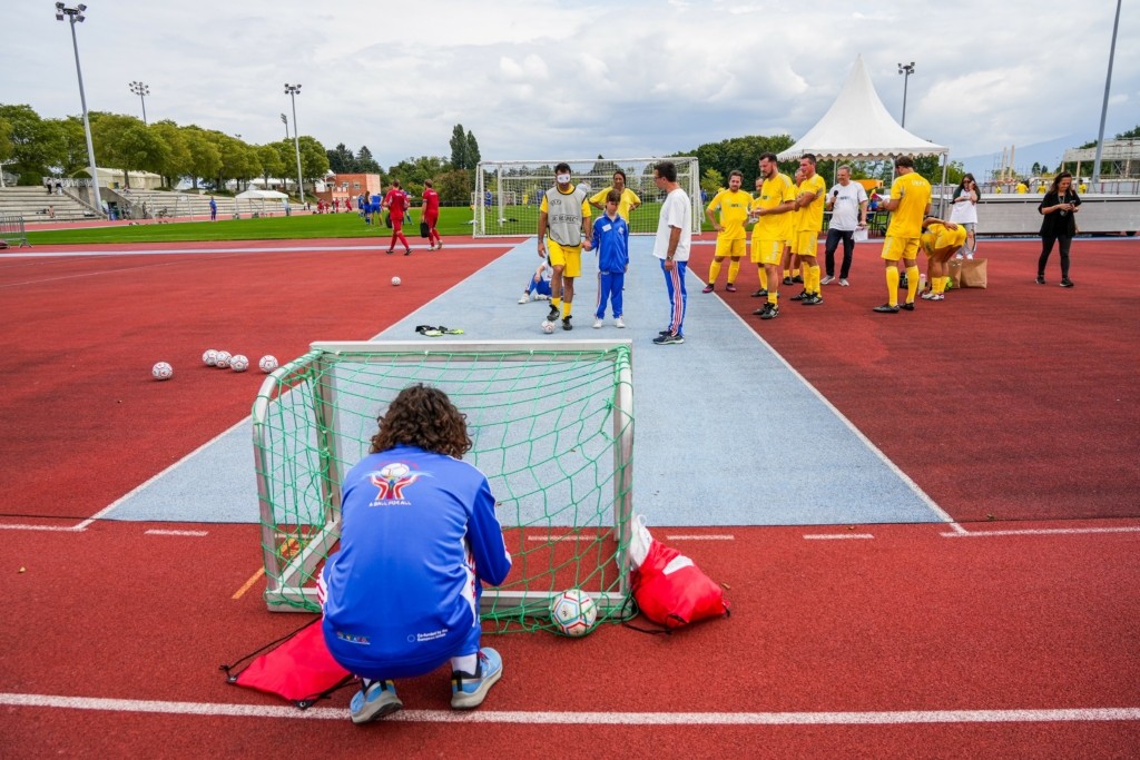 UEFA-Interdivisional-Tournament