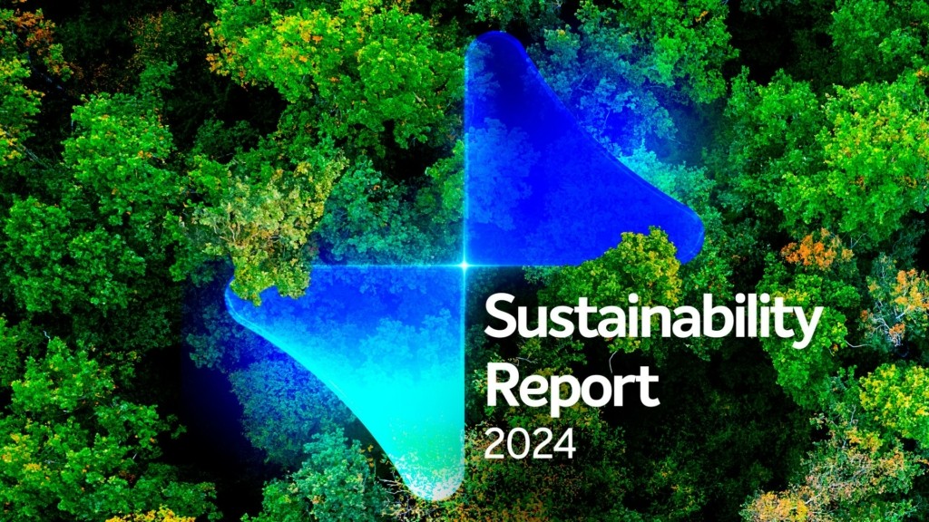 UG-Sustainability-Report_Ln-1