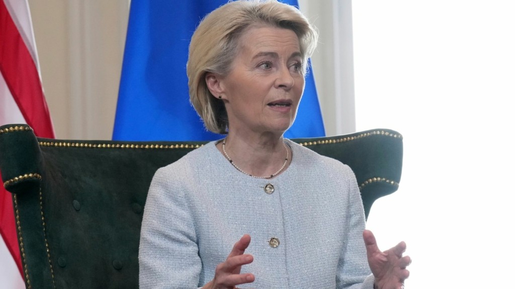 URSULA_VON_DER_LAIEN