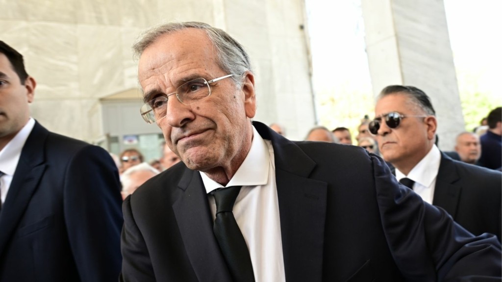 samaras-new