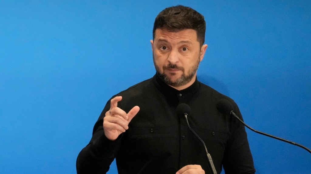 ZELENSKY_AUGOUSTOS