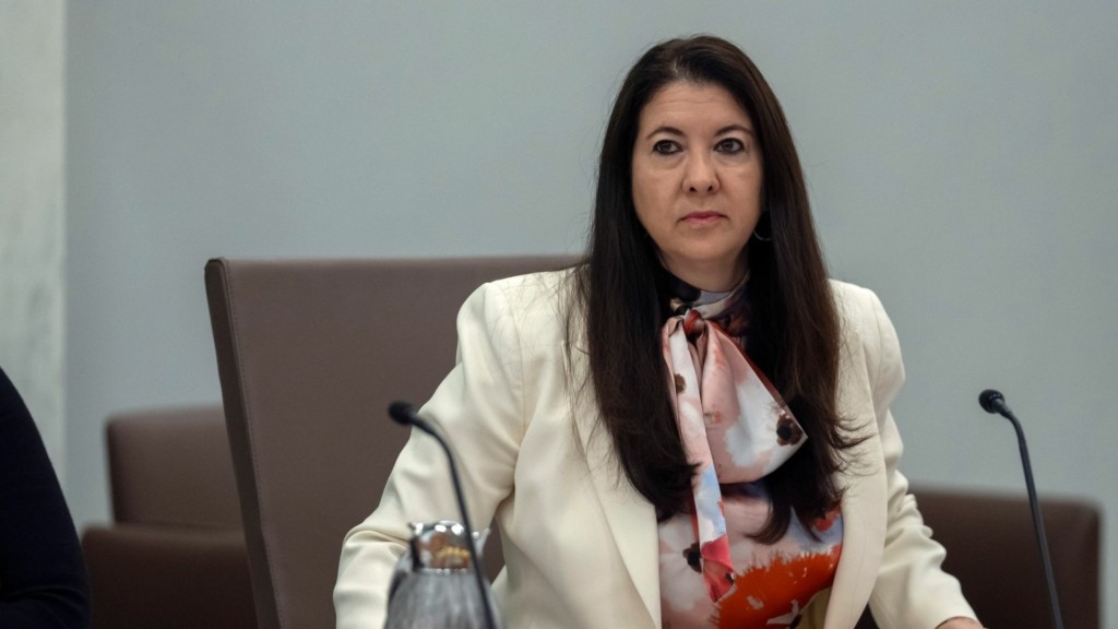 adriana kugler fed 09- new