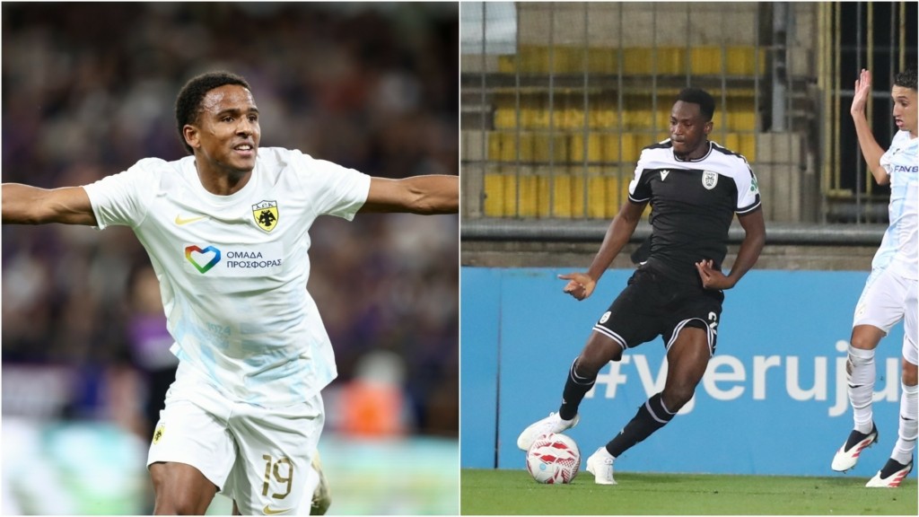aek_paok_new
